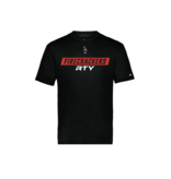 Badger RTY Custom Dri-fit