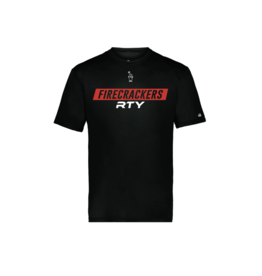 Badger RTY Custom Dri-fit