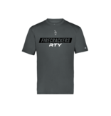 Badger RTY Custom Dri-fit