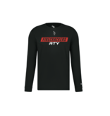 Badger RTY Custom Dri-fit L/S
