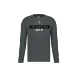 Badger RTY Custom Dri-fit L/S