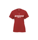 Badger RTY Custom Ladies Dri-fit