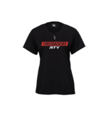 Badger RTY Custom Ladies Dri-fit