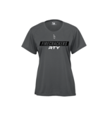 Badger RTY Custom Ladies Dri-fit