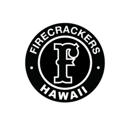 State Sticker HAWAII