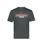 Starter Dri-fit- A