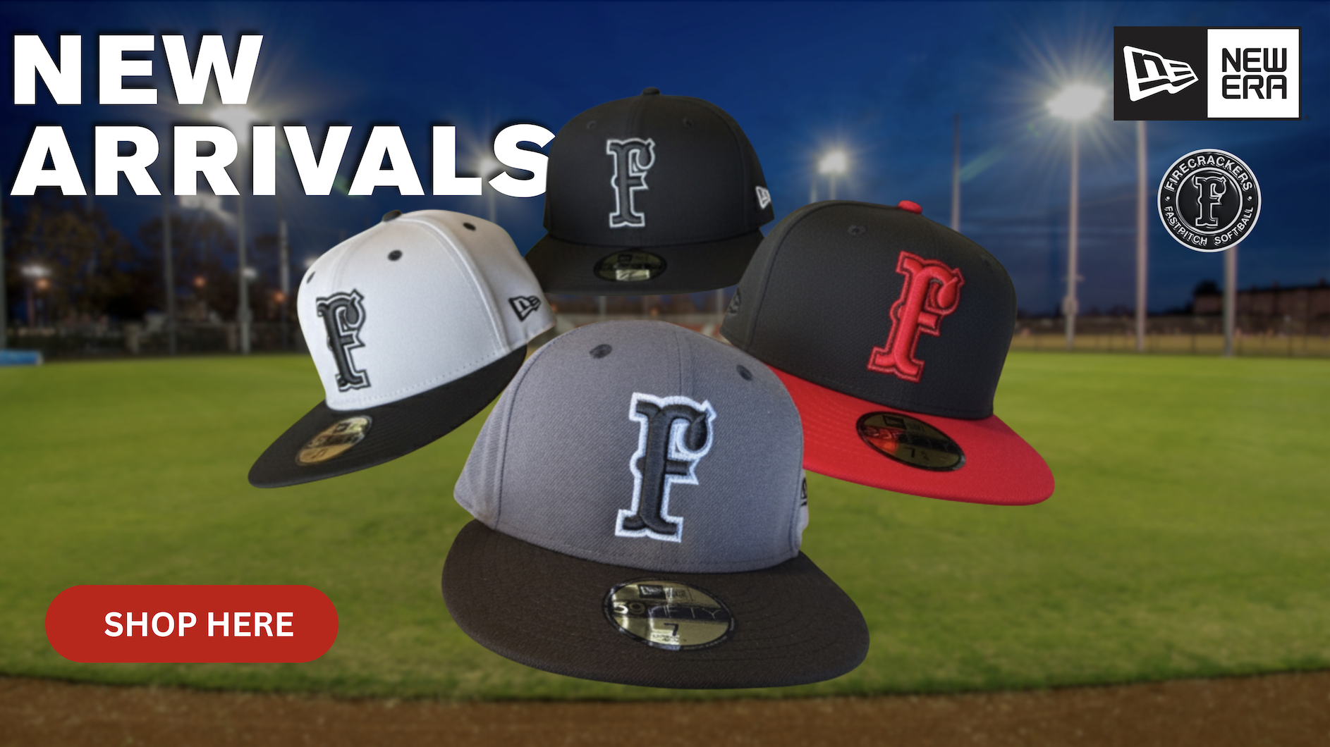 New Era