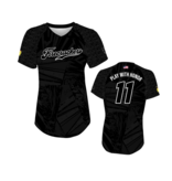 Reversible Jersey FC PWH CULTURE #W1007