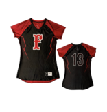 Reversible Jersey ELEMENT JERSEY #W1002