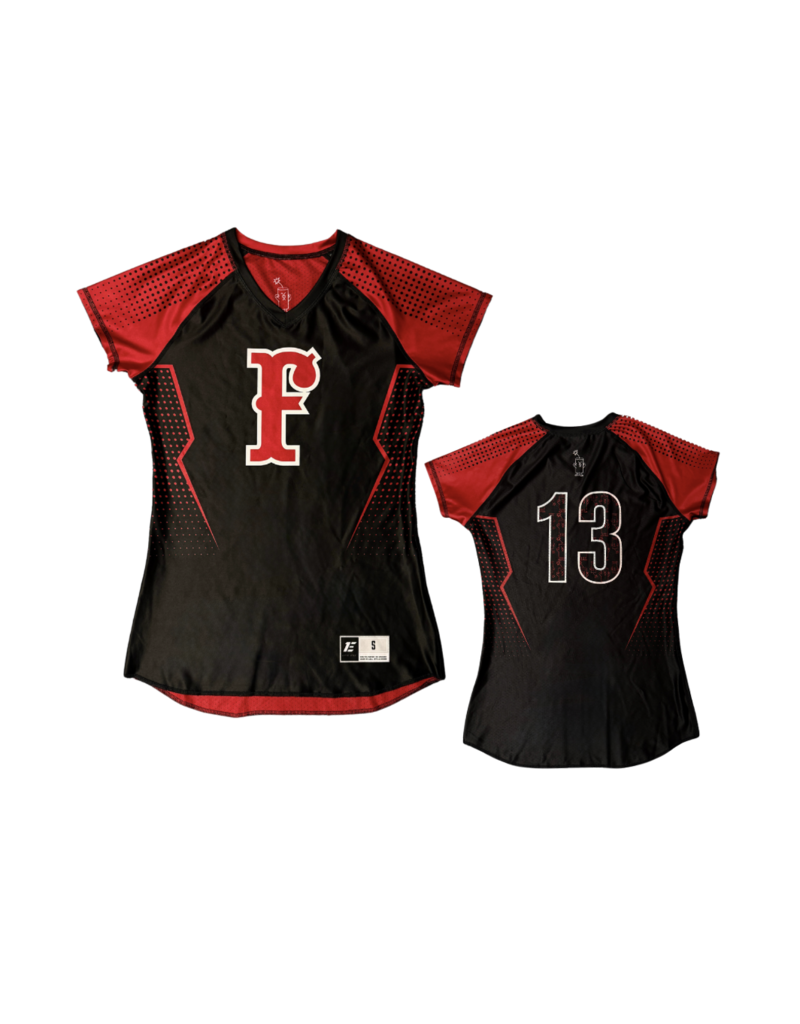 Reversible Jersey ELEMENT JERSEY #W1002
