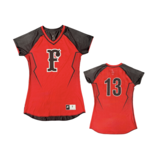 Reversible Jersey ELEMENT JERSEY #W1002