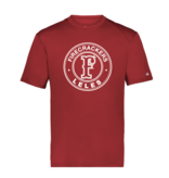 Badger LELES Custom Dri-fit CIRCLE
