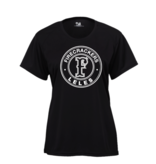 Badger LELES Custom Ladies Dri-fit CIRCLE