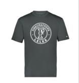 Badger LELES Custom Dri-fit CIRCLE