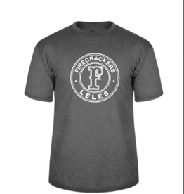 Badger LELES Custom Cotton Shirt CIRCLE