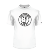 Badger LELES Custom Dri-fit CIRCLE
