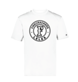 Badger LELES Custom Cotton Shirt CIRCLE