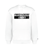 Badger LELES Custom Performance Hoodie BLOCK