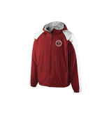 Homefield Jacket
