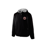 Homefield Jacket