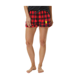FC Pajama Shorts