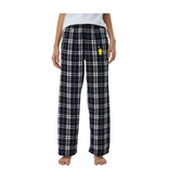 FC Pajama Pants