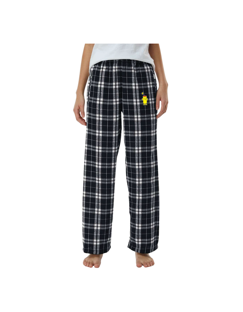 FC Pajama Pants