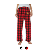 FC Pajama Pants