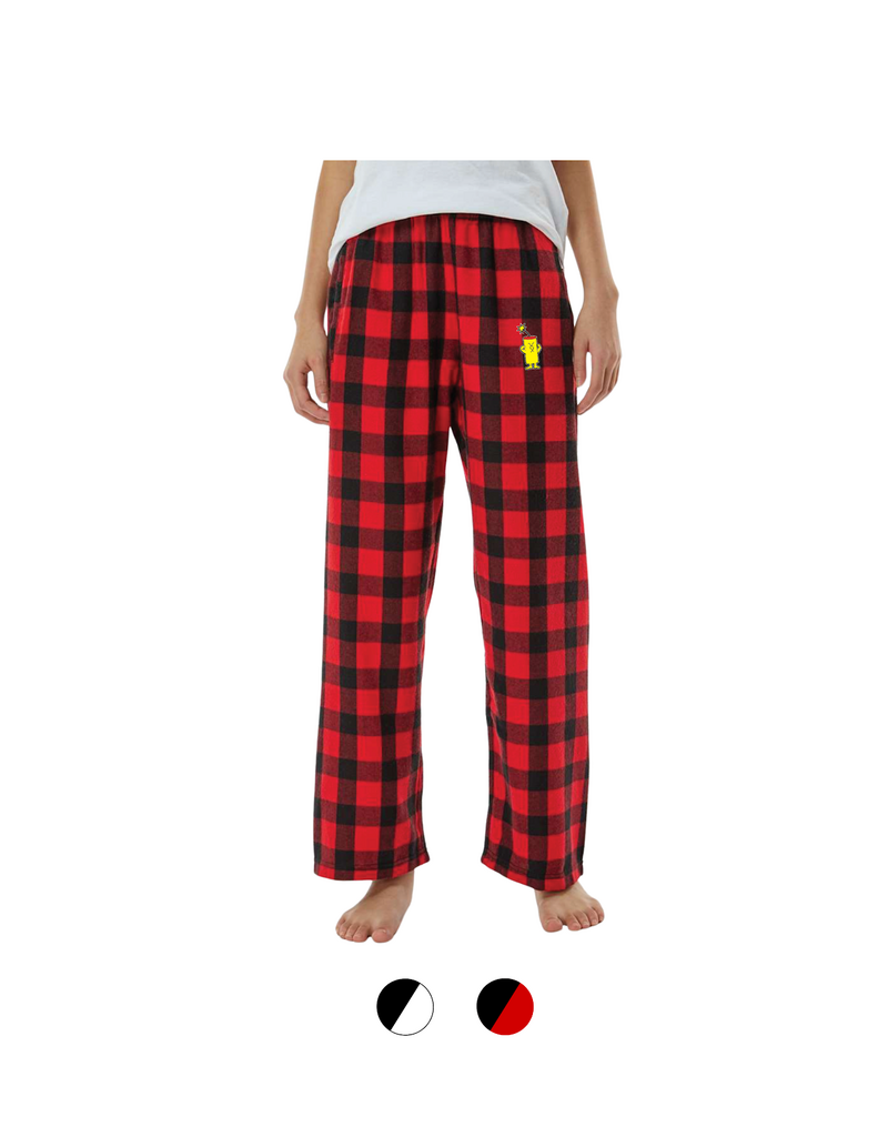 FC Pajama Pants