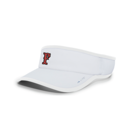 Lite Visor White