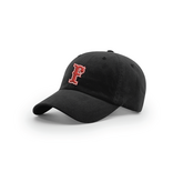 Richardson Adjustable Hat