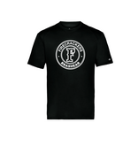 Badger BRASHEAR Custom Dri-fit CIRCLE