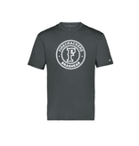 Badger BRASHEAR Custom Dri-fit CIRCLE