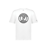 Badger BRASHEAR Custom Dri-fit CIRCLE