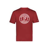 Badger BRASHEAR Custom Dri-fit CIRCLE
