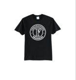 Badger BRASHEAR Custom Cotton Shirt CIRCLE