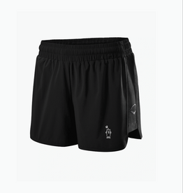 Evoshield Women's Shorts