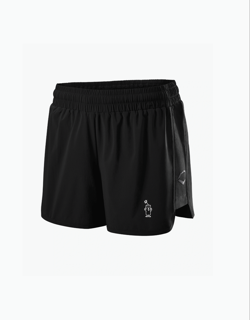 Evoshield Women's Shorts