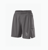 Evoshield Men's Shorts