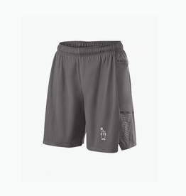 Evoshield Men's Shorts