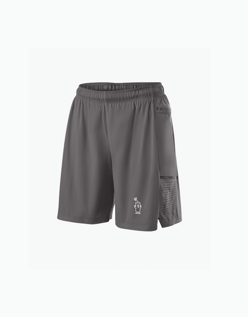 Evoshield Men's Shorts