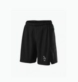 Evoshield Men's Shorts