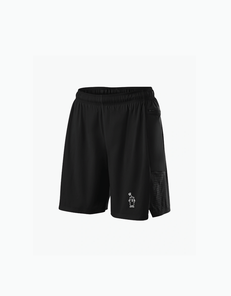 Evoshield Men's Shorts