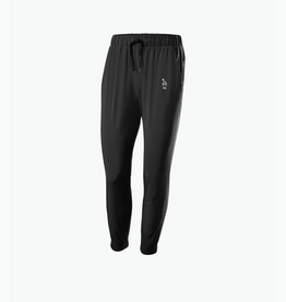Evoshield Women's Joggers
