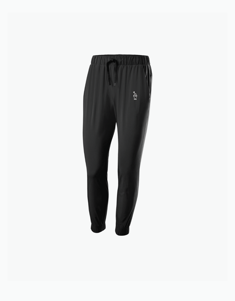 Evoshield Women's Joggers