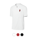 Sport Tek Cage Jacket