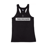 Badger B-Core Ladies Tank Top