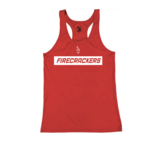 Badger B-Core Ladies Tank Top