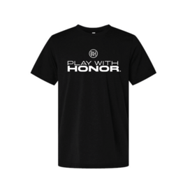 PWH Legacy T-Shirt