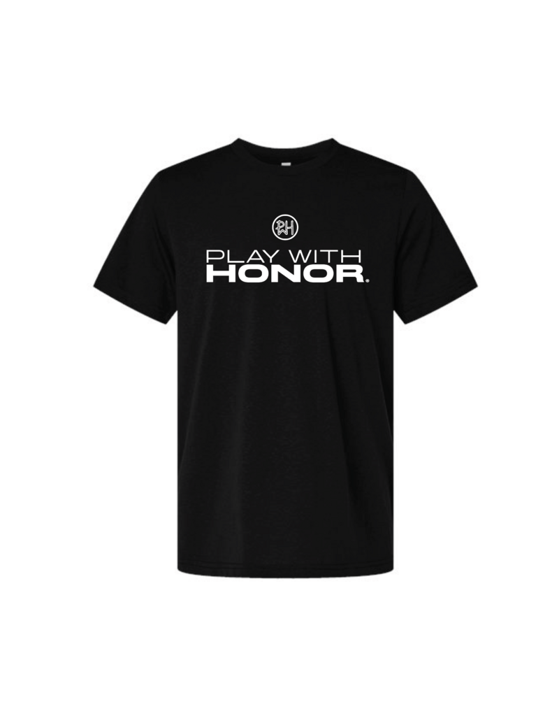 PWH Legacy T-Shirt